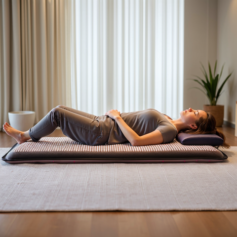PEMF vs. EMF: What's the difference?