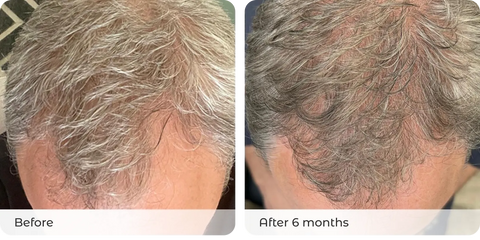 Finally, something that works