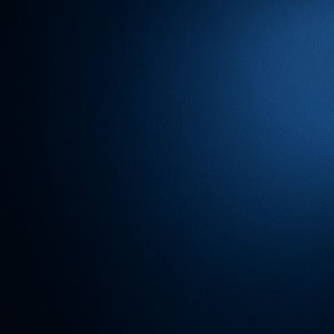 Guaranteed results in 180 days