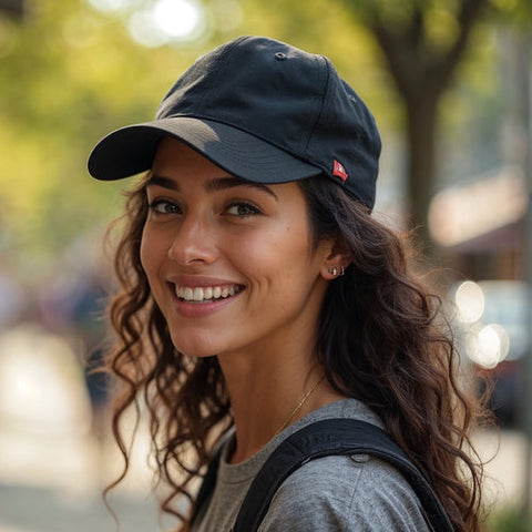The StimuField® Cap: The First ICES® PEMF Device to Improve Hair
