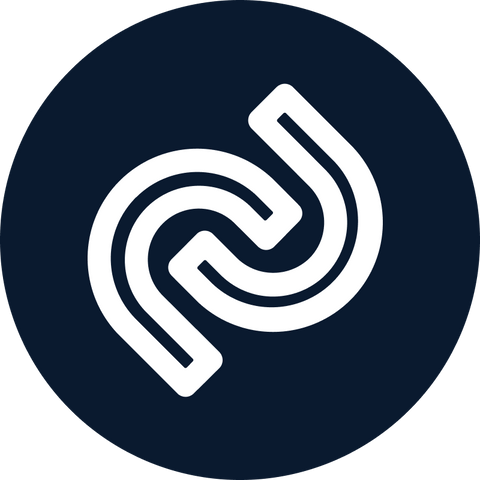 StimuField cap (Reservation)