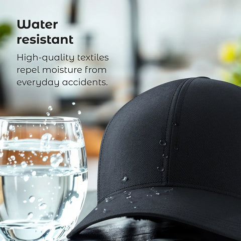 StimuField™ PEMF Cap – Pre-Order